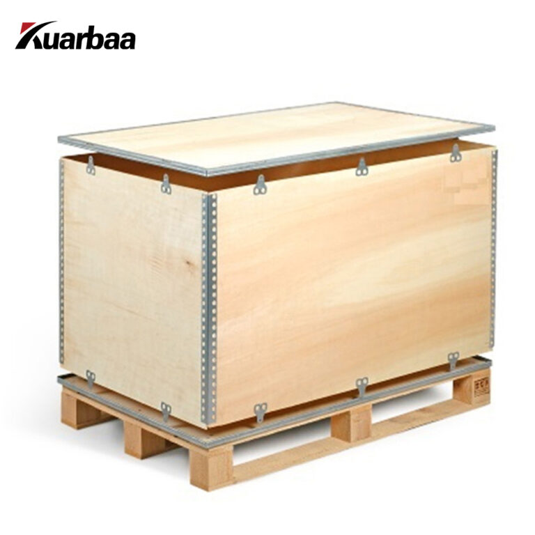 Four-Door Refrigerated Cabinet, -18°C Freezing, -5°C Instant Freeze, 860L Ultra-Low Temp Preservation Workbench - 图片 7